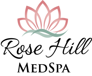 SIOUXLAND ADULT MEDICINE